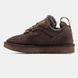 UGG Lo Lowmel "Chocolate/Hickory"