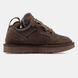 UGG Lo Lowmel "Chocolate/Hickory"