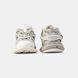 Жіночі кросівки Balenciaga Track "Grey/Beige-White"