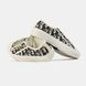 Жіночі кросівки Dior Walk'N'Dior Low Top Beige/Black