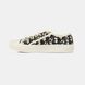 Жіночі кросівки Dior Walk'N'Dior Low Top Beige/Black