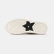 Жіночі кросівки Dior Walk'N'Dior Low Top Beige/Black