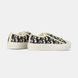 Жіночі кросівки Dior Walk'N'Dior Low Top Beige/Black