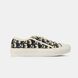 Жіночі кросівки Dior Walk'N'Dior Low Top Beige/Black