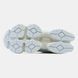 Женские кроссовки New Balance 9060R "Beige/White"