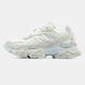 Женские кроссовки New Balance 9060R "Beige/White"