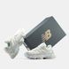 Женские кроссовки New Balance 9060R "Beige/White"