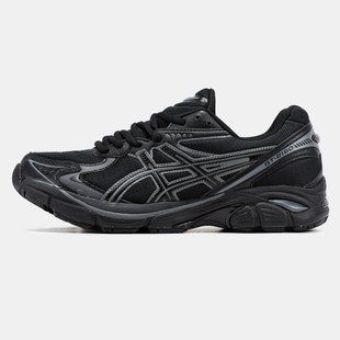 Кроссовки Asics GT-2160 Black
