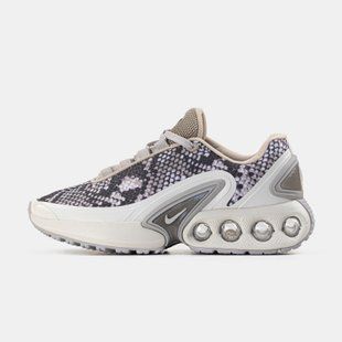 Жіночі кросівки Nike Air Max Dn 'Snakeskin'