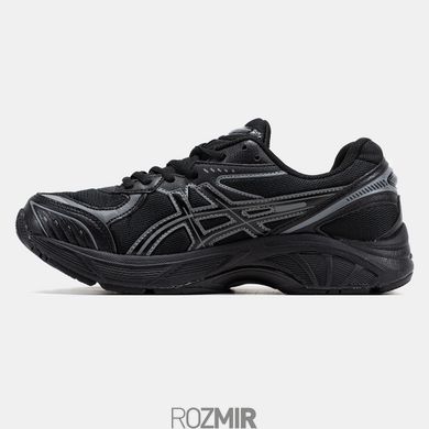 Кроссовки Asics GT-2160 Black