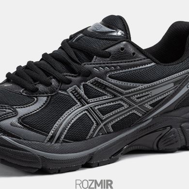 Кроссовки Asics GT-2160 Black