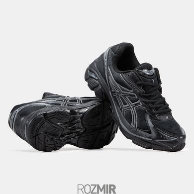 Кроссовки Asics GT-2160 Black