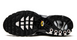 Кросівки Nike Air Max TN Plus "Black Silver White"