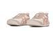 Женские кроссовки Asics Onitsuka Tiger "Beige/Pink"