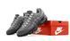 Кросівки Nike Air Max 95 Grey/Black