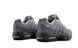 Кросівки Nike Air Max 95 Grey/Black