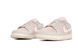 Nike SB Dunk Low "Pink/Grey/White"