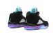 Кросівки Air Jordan 5 Retro "Black Grape"