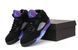 Кросівки Air Jordan 5 Retro "Black Grape"