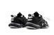 Balenciaga Track "Black/White"