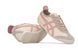 Женские кроссовки Asics Onitsuka Tiger "Beige/Pink"