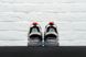 Чоловічі кросівки Nike Air Max 720-818 "Sail/Black/Metallic Silver/White"