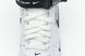 Кросівки Nike Air Force 1 Mid 07 LV8 Utility "White" 804609-103