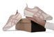Женские кроссовки Asics Onitsuka Tiger "Beige/Pink"