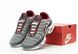 Кроссовки Nike Air Max TN Plus "Grey/White-Red"