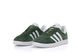 Мужские кроссовки adidas Gazelle “Green”