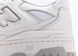 Кроссовки New Balance 550 "White"