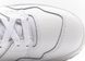 Кросівки New Balance 550 "White"