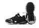 Balenciaga Track "Black/White"