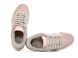 Nike SB Dunk Low "Pink/Grey/White"