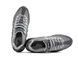 Кросівки Nike Air Max 95 Grey/Black