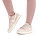 Nike SB Dunk Low "Pink/Grey/White"