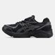 Кроссовки Asics GT-2160 Black