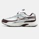 Кроссовки Nike Initiator "White/Sail/Burgundy"