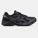 Кросівки Asics GT-2160 Black