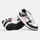Кроссовки Nike SB Dunk Low Black/Pink