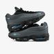 Кросівки Corteiz x Nike Air Max 95 SP 'Rules the World - Aegean Storm'