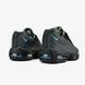 Кросівки Corteiz x Nike Air Max 95 SP 'Rules the World - Aegean Storm'