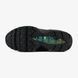 Кросівки Corteiz x Nike Air Max 95 SP 'Rules the World - Aegean Storm'