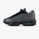 Кросівки Corteiz x Nike Air Max 95 SP 'Rules the World - Aegean Storm'
