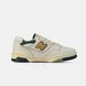 Кроссовки New Balance 550 Aime Leon Dore Natural Green