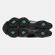 Кроссовки New Balance 9060 Green Black