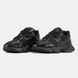 Кроссовки New Balance 9060R "Black"