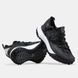Кроссовки Nike ACG Mountain Fly Low Black/White