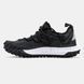 Кроссовки Nike ACG Mountain Fly Low Black/White
