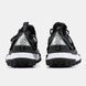 Кроссовки Nike ACG Mountain Fly Low Black/White